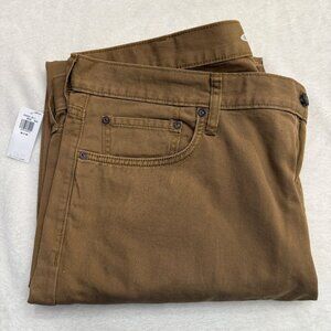 Old Navy Men's Khakis